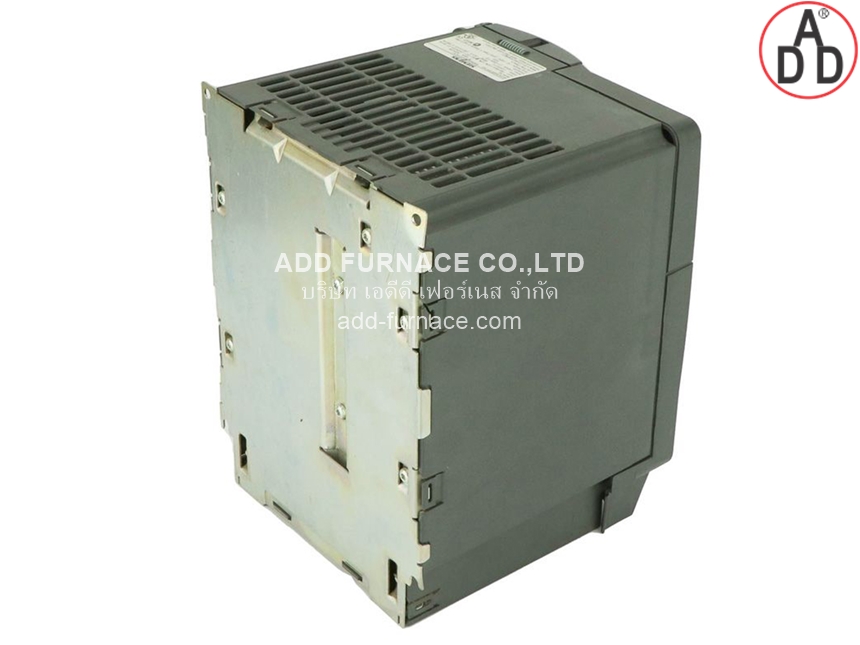 6SE6440-2AD27-5CA1(4)